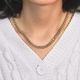 Product Image thumbnail 4