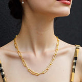 Product Image thumbnail 36