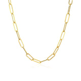 Product Image thumbnail 33