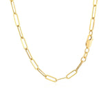 Product Image thumbnail 18
