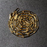 Product Image thumbnail 35