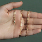 Product Image thumbnail 24