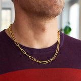 Product Image thumbnail 28