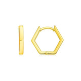 Product Image thumbnail 4