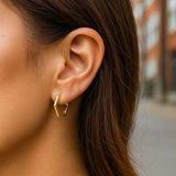 Product Image thumbnail 7