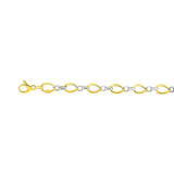 Product Image thumbnail 5
