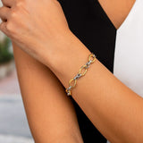 Product Image thumbnail 1