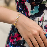 Product Image thumbnail 3