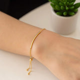 Product Image thumbnail 6