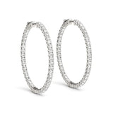 Product Image thumbnail 6
