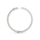 Product Image thumbnail 8