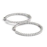 Product Image thumbnail 3