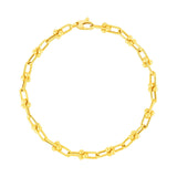 Product Image thumbnail 6