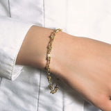 Product Image thumbnail 5