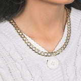Product Image thumbnail 21