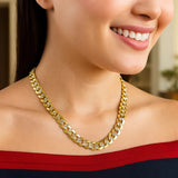 Product Image thumbnail 14