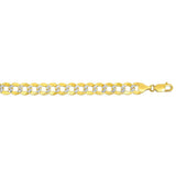 Product Image thumbnail 15