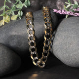 Product Image thumbnail 12