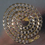 Product Image thumbnail 26