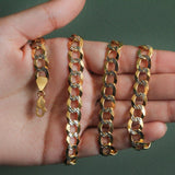 Product Image thumbnail 23