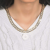 Product Image thumbnail 9