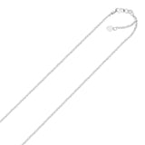 Product Image thumbnail 5