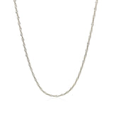 Product Image thumbnail 2