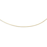 Product Image thumbnail 7