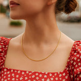 Product Image thumbnail 6