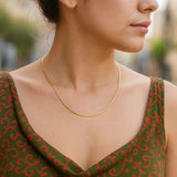 Product Image thumbnail 4
