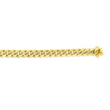 Product Image thumbnail 29