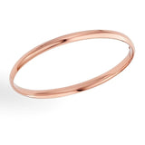 Product Image thumbnail 4