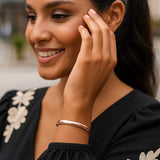 Product Image thumbnail 3