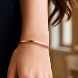 Product Image thumbnail 9