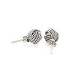 Product Image thumbnail 5