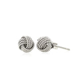 Product Image thumbnail 7