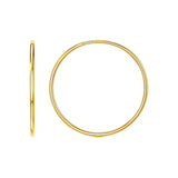 Product Image thumbnail 12