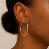 Product Image thumbnail 14