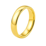 Product Image thumbnail 11