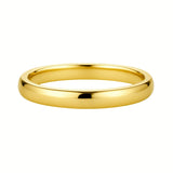 Product Image thumbnail 17