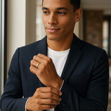 Product Image thumbnail 15