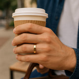 Product Image thumbnail 13