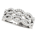 Product Image thumbnail 4