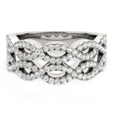 Product Image thumbnail 6
