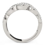 Product Image thumbnail 7