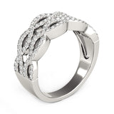 Product Image thumbnail 2