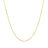 Product Image thumbnail 2