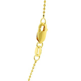 Product Image thumbnail 10