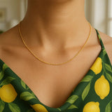 Product Image thumbnail 11
