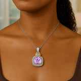 Product Image thumbnail 3